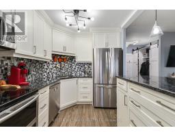 904 - 858 COMMISSIONERS ROAD E - 20