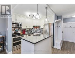 904 - 858 COMMISSIONERS ROAD E - 21