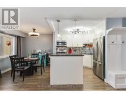 904 - 858 COMMISSIONERS ROAD E - 22