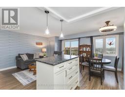 904 - 858 COMMISSIONERS ROAD E - 23