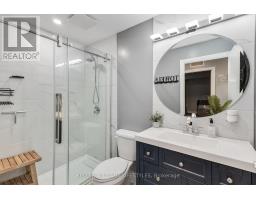 904 - 858 COMMISSIONERS ROAD E - 25