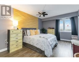 904 - 858 COMMISSIONERS ROAD E - 27