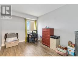 904 - 858 COMMISSIONERS ROAD E - 28