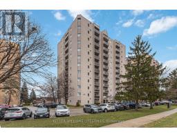 904 - 858 COMMISSIONERS ROAD E - 3