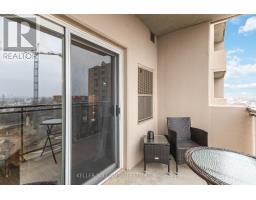 904 - 858 COMMISSIONERS ROAD E - 30