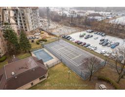 904 - 858 COMMISSIONERS ROAD E - 31