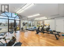 904 - 858 COMMISSIONERS ROAD E - 32