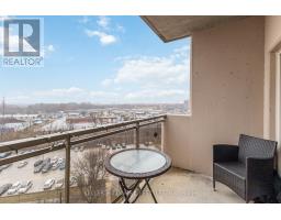 904 - 858 COMMISSIONERS ROAD E - 33