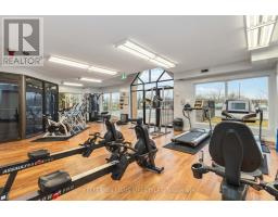 904 - 858 COMMISSIONERS ROAD E - 34