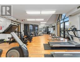 904 - 858 COMMISSIONERS ROAD E - 35