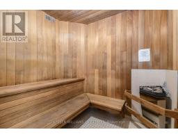 904 - 858 COMMISSIONERS ROAD E - 36