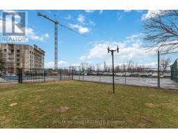 904 - 858 COMMISSIONERS ROAD E - 37