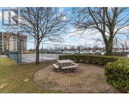 904 - 858 COMMISSIONERS ROAD E - 38