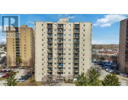 904 - 858 COMMISSIONERS ROAD E - 39