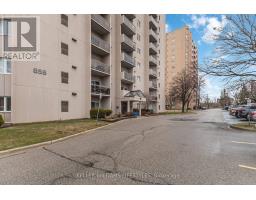 904 - 858 COMMISSIONERS ROAD E - 4