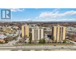 904 - 858 COMMISSIONERS ROAD E - 41