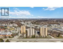 904 - 858 COMMISSIONERS ROAD E - 42