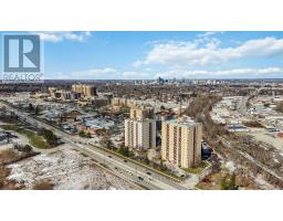 904 - 858 COMMISSIONERS ROAD E - 43