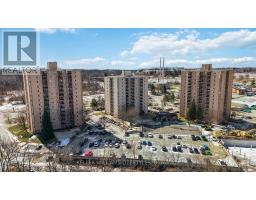 904 - 858 COMMISSIONERS ROAD E - 47