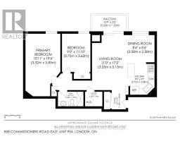 904 - 858 COMMISSIONERS ROAD E - 48