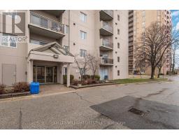 904 - 858 COMMISSIONERS ROAD E - 5