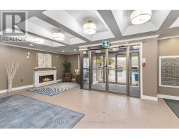 904 - 858 COMMISSIONERS ROAD E - 6