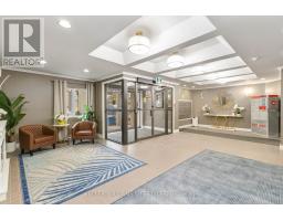 904 - 858 COMMISSIONERS ROAD E - 7