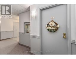 904 - 858 COMMISSIONERS ROAD E - 8