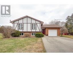 312306 DEREHAM LINE - 1