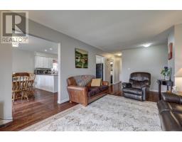 312306 DEREHAM LINE - 10