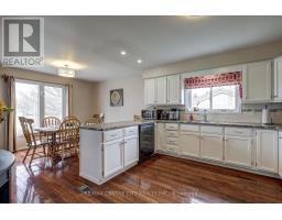 312306 DEREHAM LINE - 11