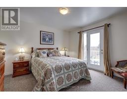 312306 DEREHAM LINE - 12