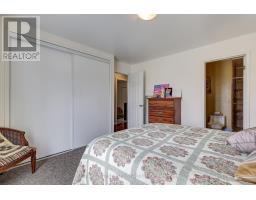 312306 DEREHAM LINE - 13