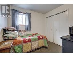 312306 DEREHAM LINE - 14