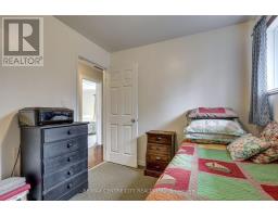 312306 DEREHAM LINE - 15