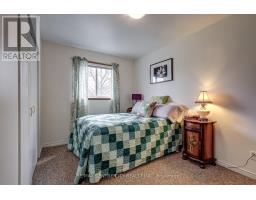 312306 DEREHAM LINE - 16