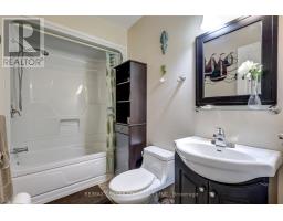 312306 DEREHAM LINE - 18