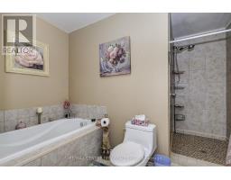 312306 DEREHAM LINE - 19