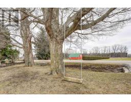 312306 DEREHAM LINE - 2