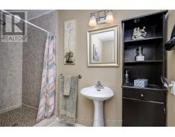 312306 DEREHAM LINE - 20