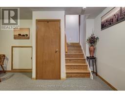 312306 DEREHAM LINE - 21