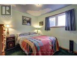 312306 DEREHAM LINE - 22