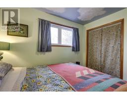 312306 DEREHAM LINE - 23