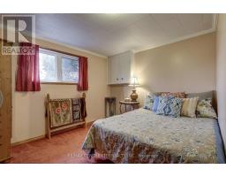 312306 DEREHAM LINE - 24