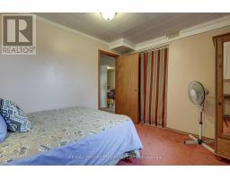 312306 DEREHAM LINE - 25