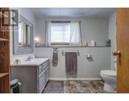 312306 DEREHAM LINE - 26