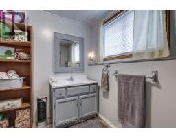 312306 DEREHAM LINE - 27