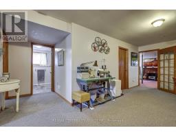 312306 DEREHAM LINE - 28