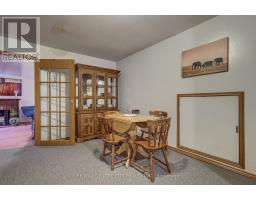 312306 DEREHAM LINE - 29