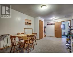 312306 DEREHAM LINE - 30